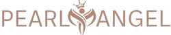 pearlangel logo